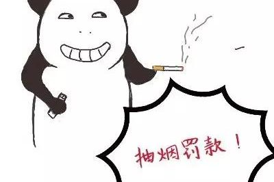 摸清這些門道，探望（血液）病人才不得打麻煩